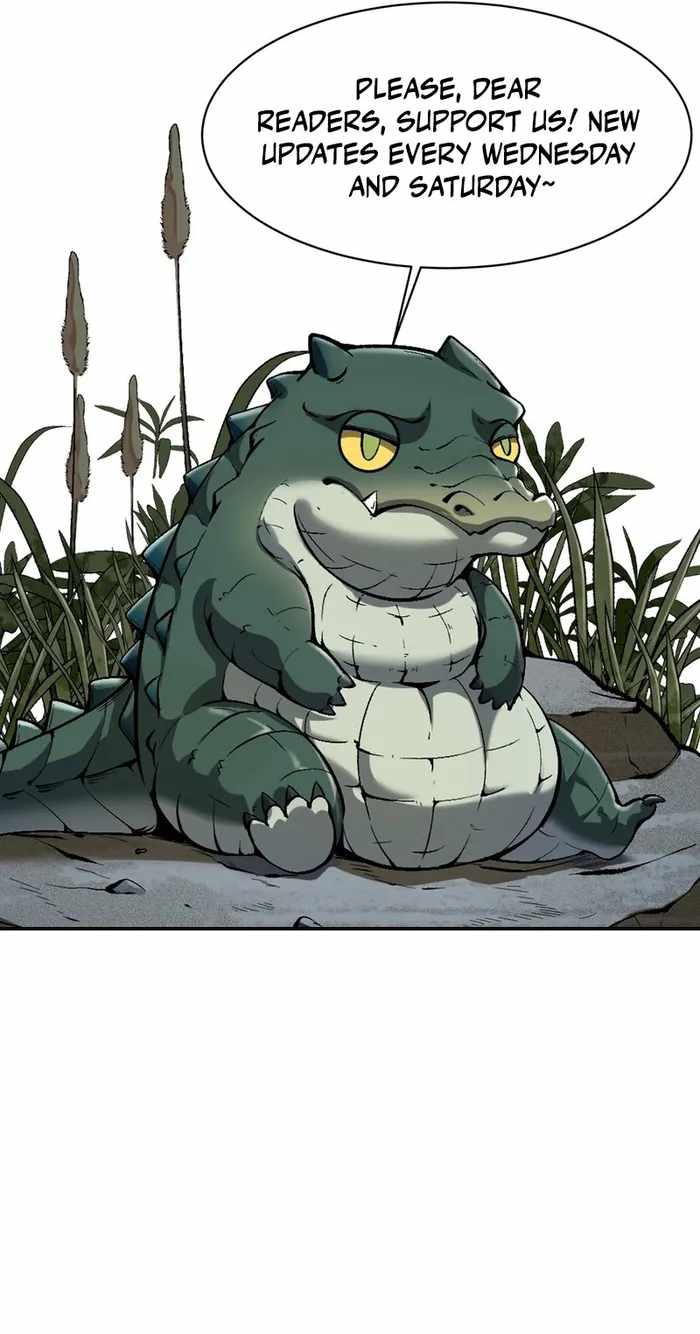 Ascension: From Water Spirit to Deity Chapter 45 7